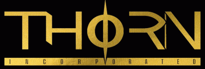 logo Thorn Incorporated